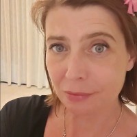 Jenny Milsom