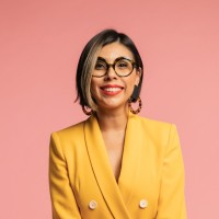 Krys Cordero