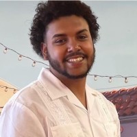 Devon Estrada-Wansel