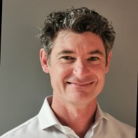 Stéphane PETITGAS