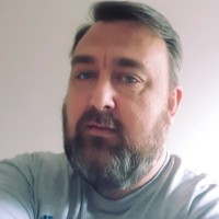 Stephen Hewitt