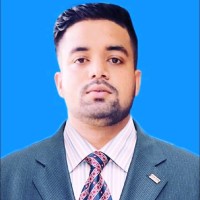 Nur Uddin