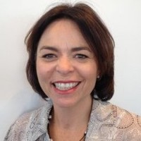 Prue Dunbar