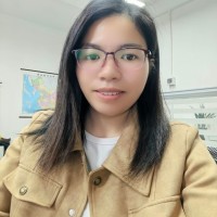 Tammy Tam
