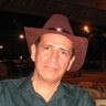Manuel Campos