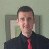 Andrew Jack
