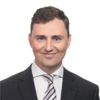 Andrius Lukašonokas