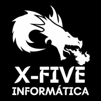 X-Five Games