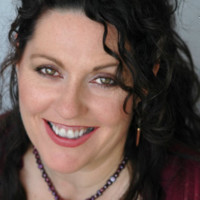 Jennifer Hadley