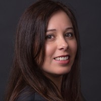 Ivana Paunovic