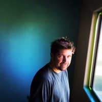 Andrew Bateman