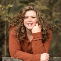 Elaina Himebaugh