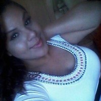 Yasmin Mendez