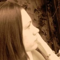 Louise Hutchinson-Chatburn