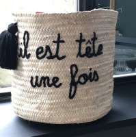 Marion CHENELOT
