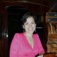 Julia Ines Desiree Morotte Puertas