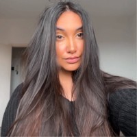 Dalila Hamdi