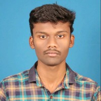 Baskaran Nataraj