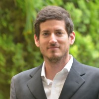 José Daniel Ibarra
