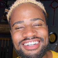 Timothy Bell