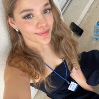 Alexa Beatríz Pérez Maldonado