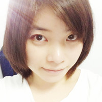 Kyi Kyi