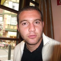 David Brucker