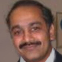 Magesh Arjunan, MBA, PMP, CMMI Associate