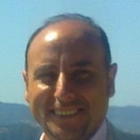 Jesús Angel Benito Garcia