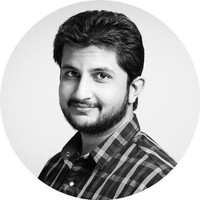 Jasvinder Singh