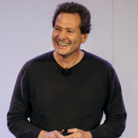 Dan SchulmanDan Schulman is an Influencer