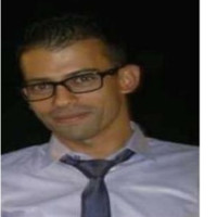 Aymen Belhaj Abdallah