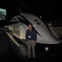 Gustavo Ayala Ticona