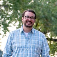 Jeremy Scheere