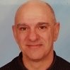 Pascal Trebosc