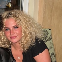 Courtney Slater