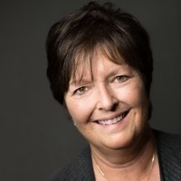 Denise Katz