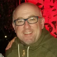 Bob Stowe  M.Ed.