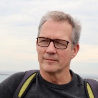 Bert Helder