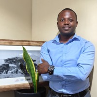 Timilai Sengenge, Fvma