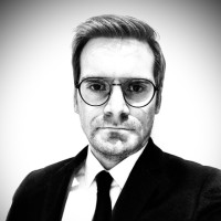 Matthieu Loritte