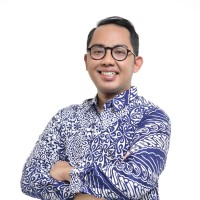 Arfan Sahrul Ramadhan