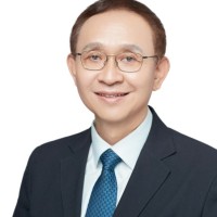 이재천