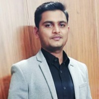 Sourabh Zope