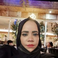 Nawal Taleb