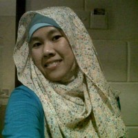 Nining Rahayu