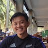 Jason Lim