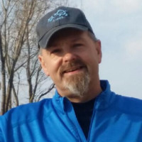 Kurt Hillard