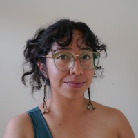 Gemma Jimenez Gonzalez