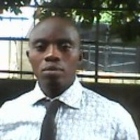 Olasunkanmi Olayemi